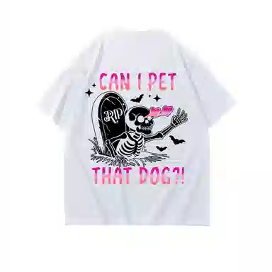 HYLHYL T