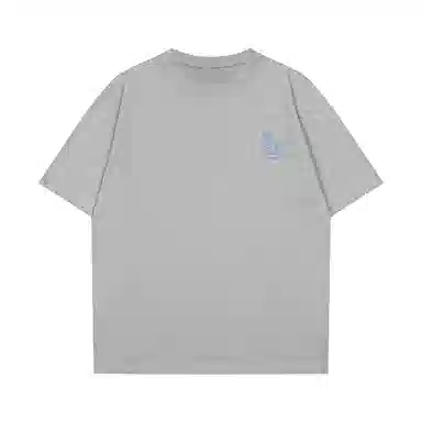 Sanrio x CINNAMOROLL T