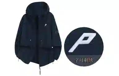 Picca logo