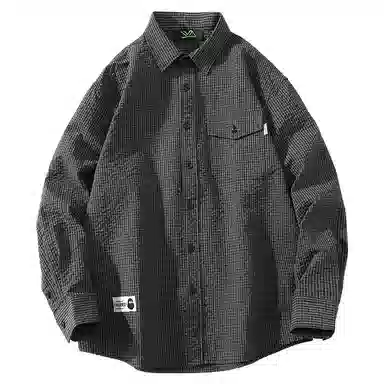 I.TFGXXFingercroxx ins