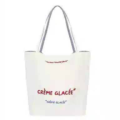 homeboisportclub Tote Bag