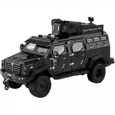 MORTEN SOLUM C4192124