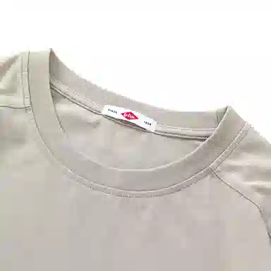 Lee Cooper T