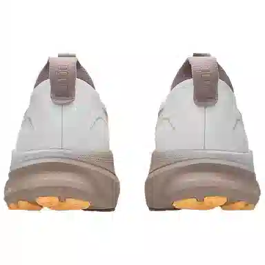 Asics GEL-KAYANO 32