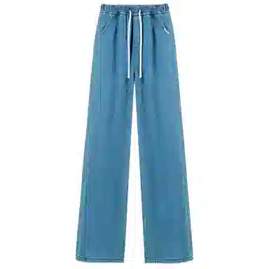 SAME FLOW cleanfitOOTD