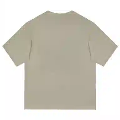 LOGOT