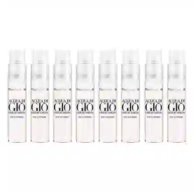 EDT 1.2ml1.2ml*21.2ml*31.2ml*51.2ml*8
