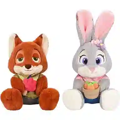 POTDEMIEL x Disney 35cm