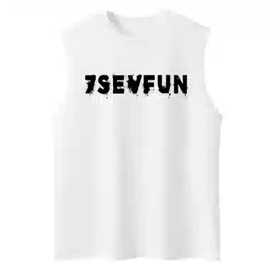 7 SEVFUN logo