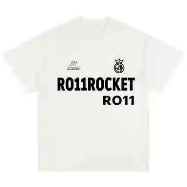 RO11ROCKET LOGOT