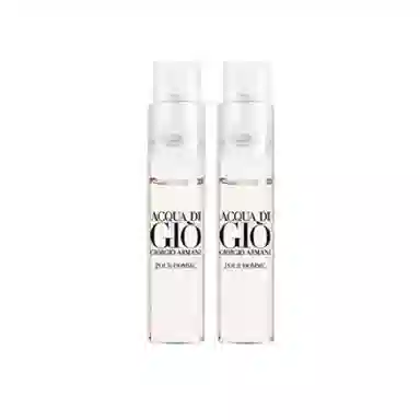EDT 1.2ml1.2ml*21.2ml*31.2ml*51.2ml*8