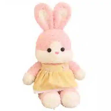 YOUMAI 50cm