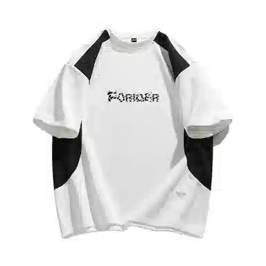 FORIDER T