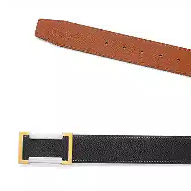 Automobili Lamborghini 3.5cm