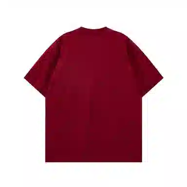 Lee Cooper T