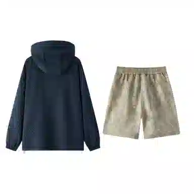 Automobili Lamborghini logo