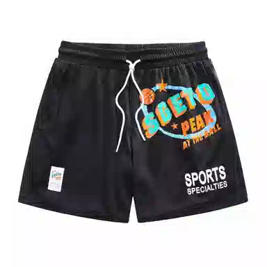 KPADB