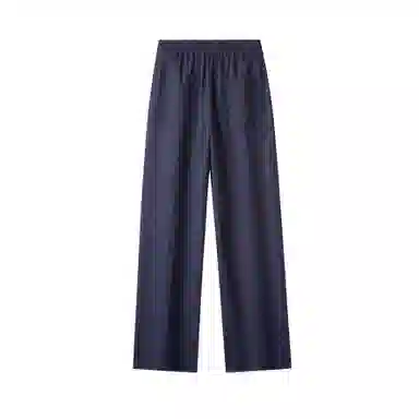 SCHEPPERHEYN cleanfit