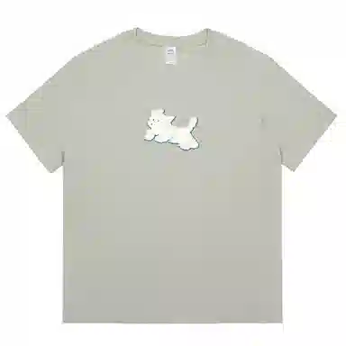 MOUT RECON TAILOR ins T
