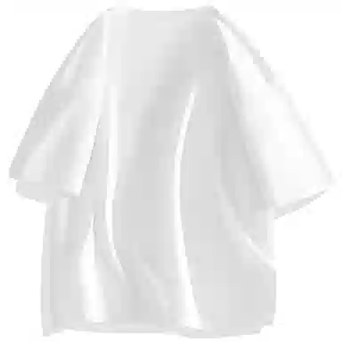 Mackyo x SOORCHCE logoT