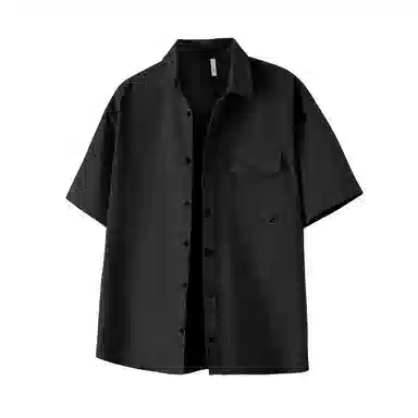 FAKE VINTAGE cleanfit