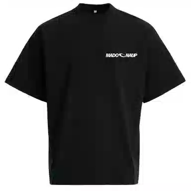 MADONA 300gboxyLOGOT