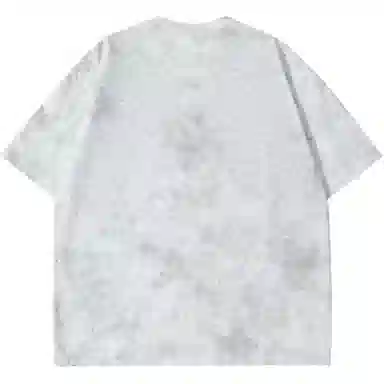 HIPANDA T