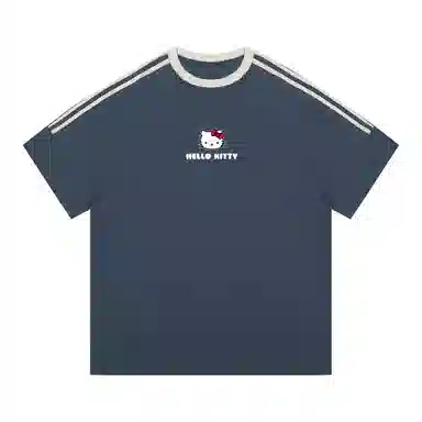 Sanrio x Hello Kitty T