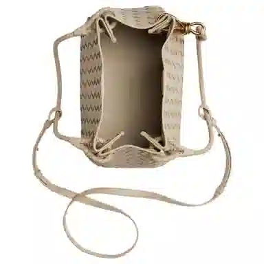 Bottega Veneta Intrecciato