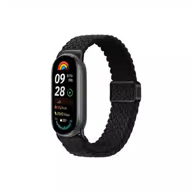 DiaYzlo 19CM 989NFC8NFC