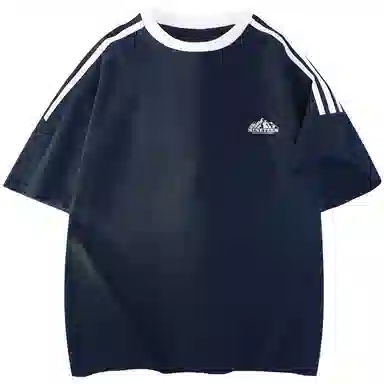 NINETEEN AUTUMN 260gLogoT