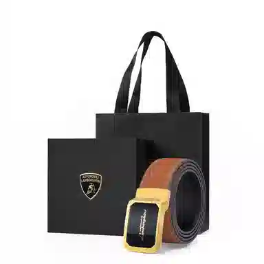 Automobili Lamborghini 3.7cm