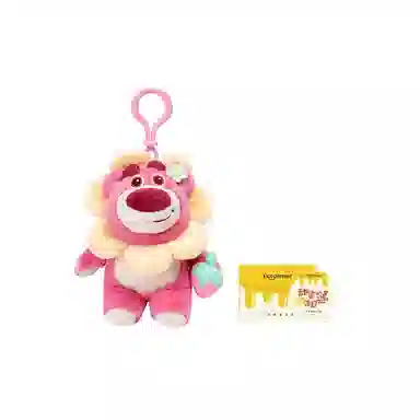 POTDEMIEL x Disney 10-15cm