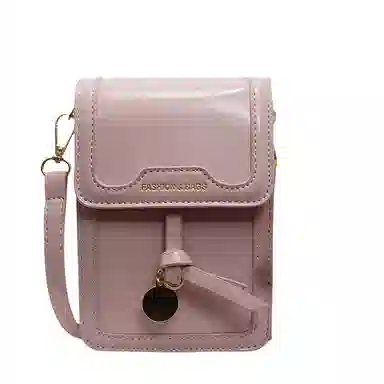 TOUTSEUL YOLO ins PU