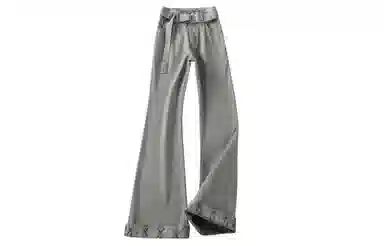 struggle vintage95 Cityboy