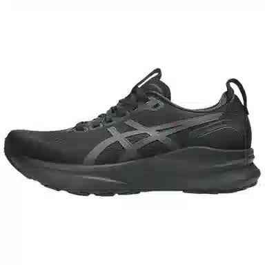 Asics GEL-KAYANO 32 GEL-KAYANO 32