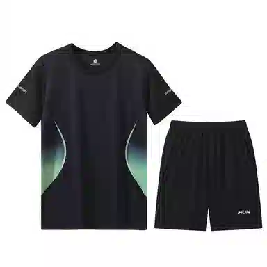 XDFM