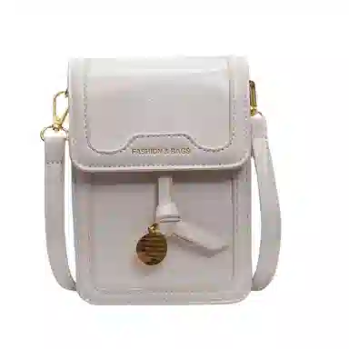 TOUTSEUL YOLO ins PU