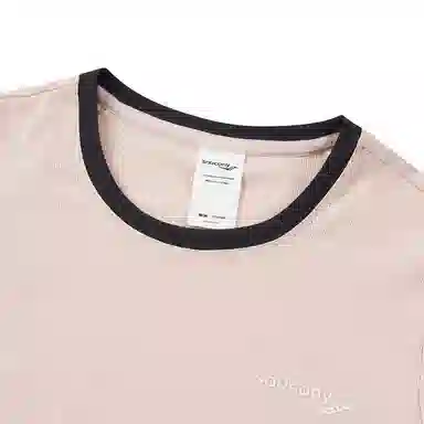 Saucony T