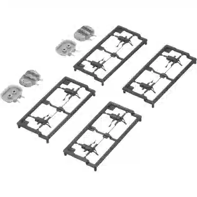 TAKARA TOMY N N-PX280 F 1247