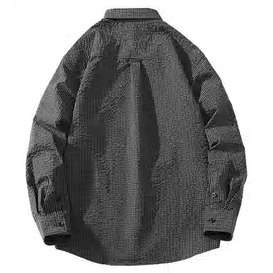 I.TFGXXFingercroxx ins