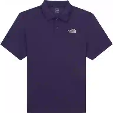 THE NORTH FACE Polo
