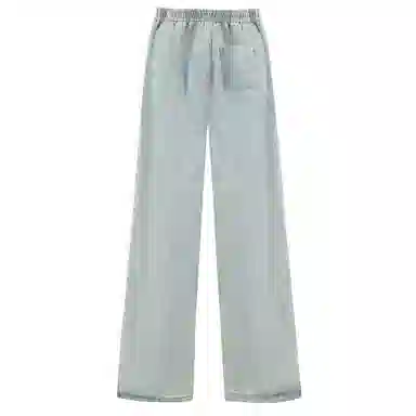 SAME FLOW cleanfitOOTD