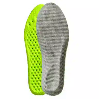 AAJF 3A PU+