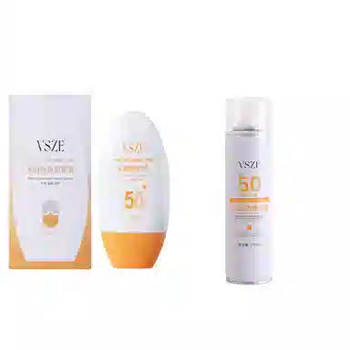 VSZE 50g+150ml