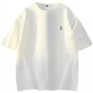 maxim's de paris logoT