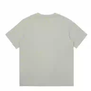 MOUT RECON TAILOR ins T