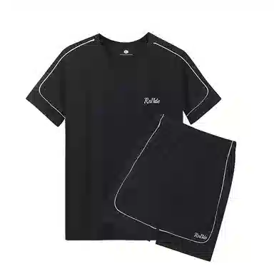 XDFM