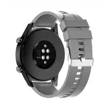 MQ 210.4mm watch3GT5GT4GT3gt2pro