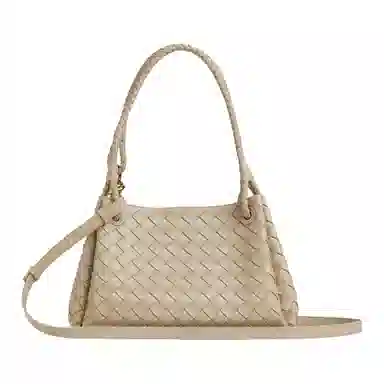 Bottega Veneta Intrecciato